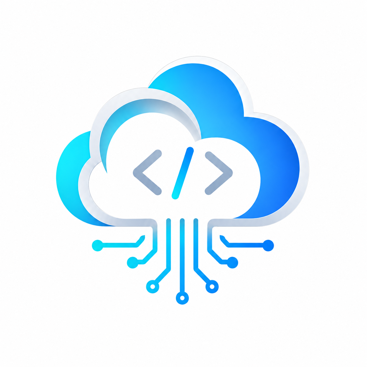 The Cloud Codex